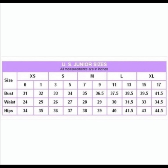 SO High Rise Boyfriend Midi Denim Jean Shorts Size 7/28 W - Picture 2 of 9